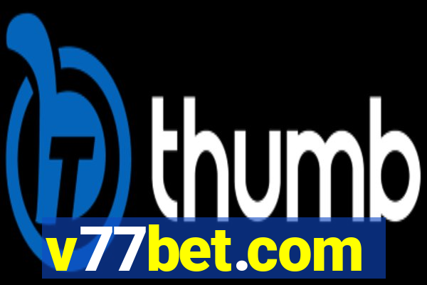 v77bet.com