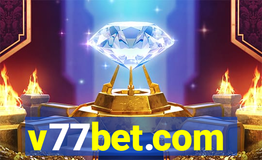 v77bet.com