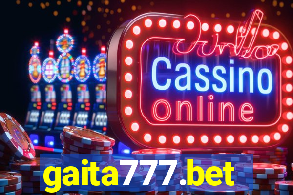 gaita777.bet