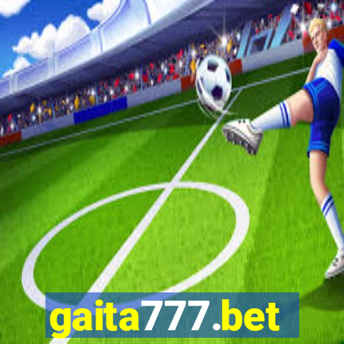 gaita777.bet