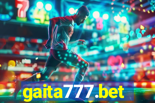gaita777.bet