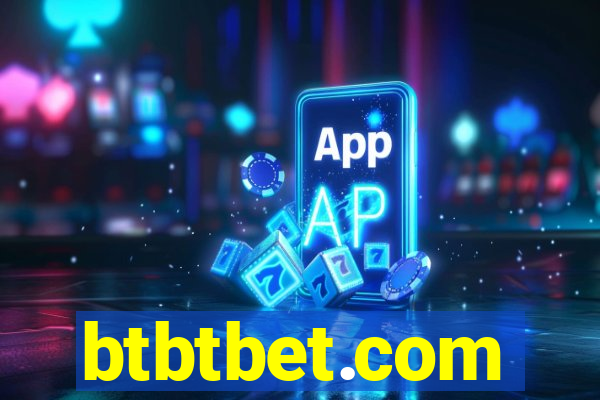 btbtbet.com