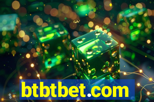 btbtbet.com