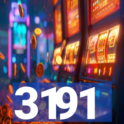 3191