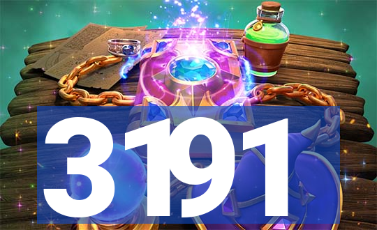 3191