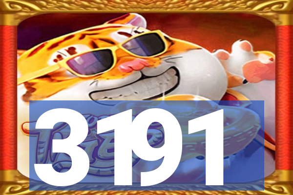 3191