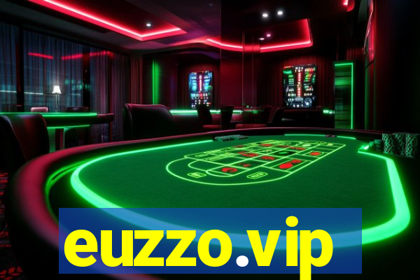 euzzo.vip