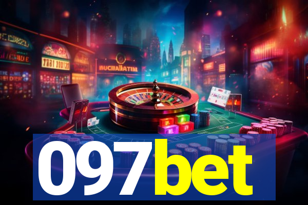 097bet