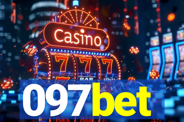 097bet