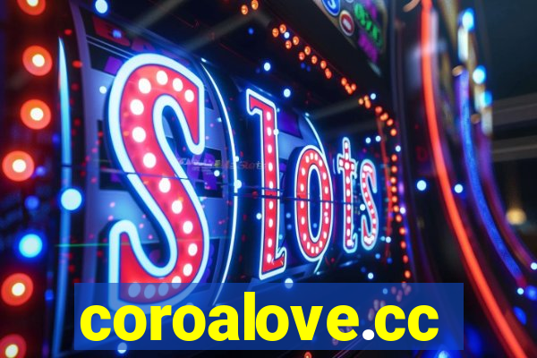 coroalove.cc