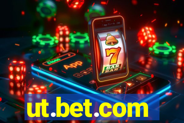 ut.bet.com