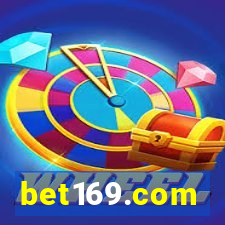 bet169.com