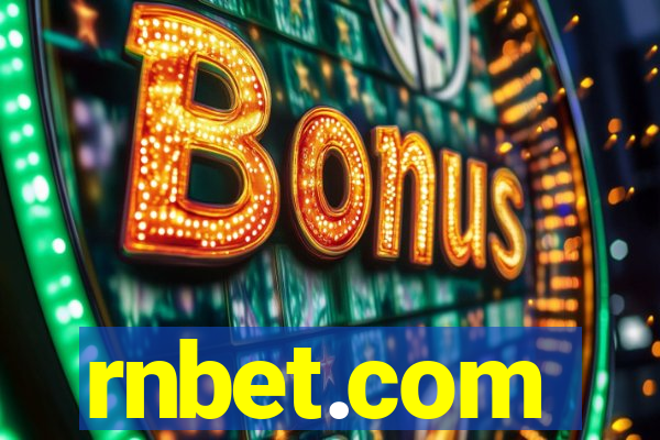 rnbet.com