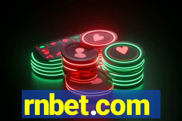 rnbet.com