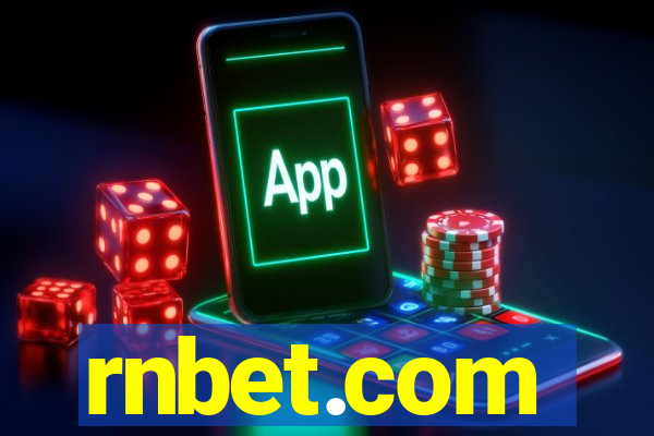 rnbet.com