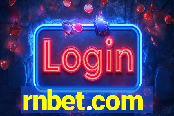 rnbet.com