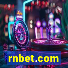 rnbet.com