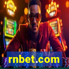 rnbet.com