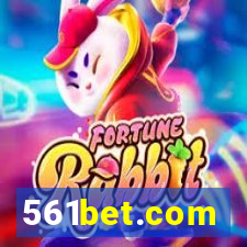 561bet.com