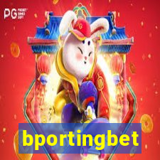 bportingbet