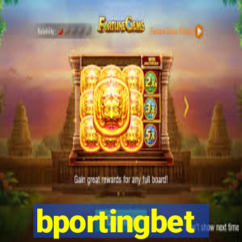 bportingbet