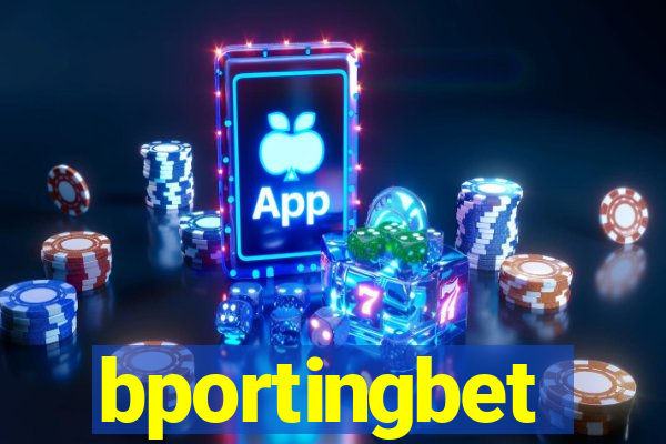 bportingbet
