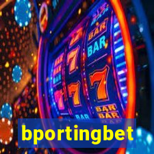 bportingbet