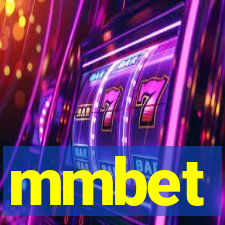 mmbet