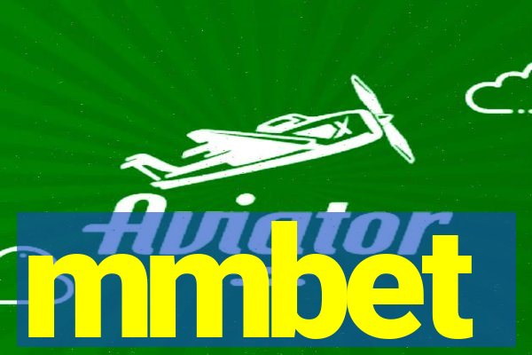 mmbet