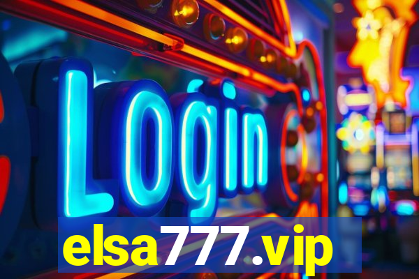 elsa777.vip
