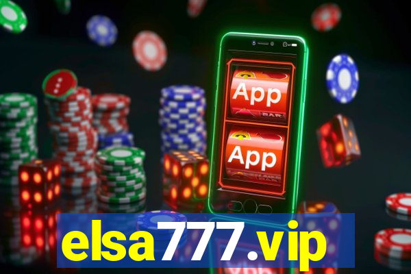 elsa777.vip