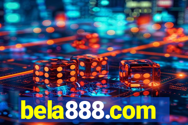 bela888.com