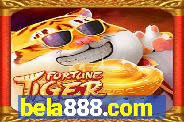bela888.com
