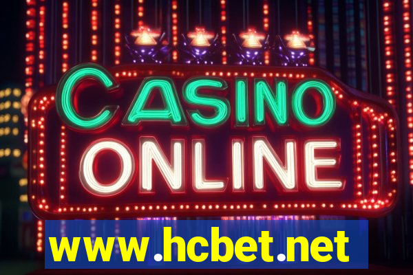 www.hcbet.net