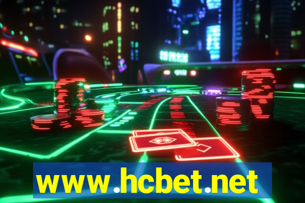 www.hcbet.net