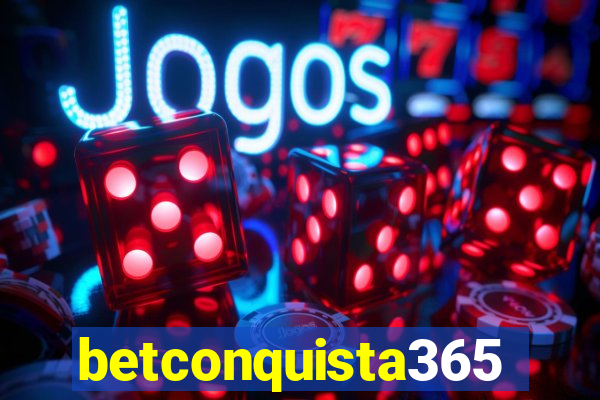 betconquista365
