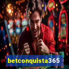 betconquista365