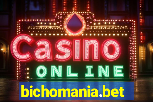bichomania.bet