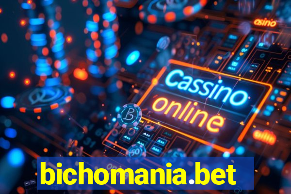 bichomania.bet