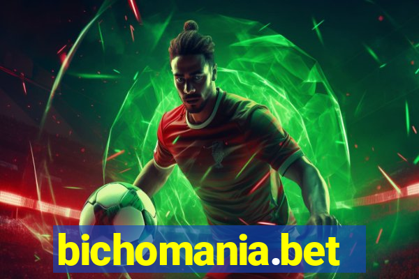 bichomania.bet