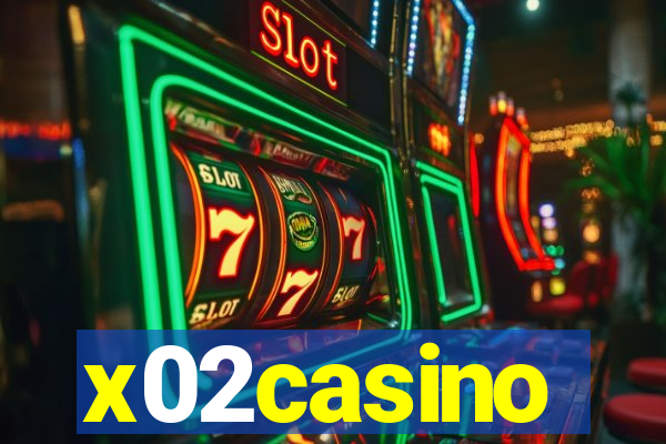 x02casino