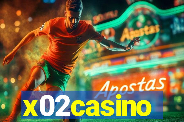 x02casino