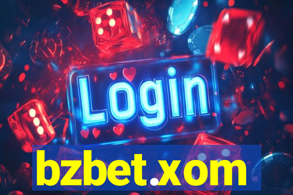 bzbet.xom