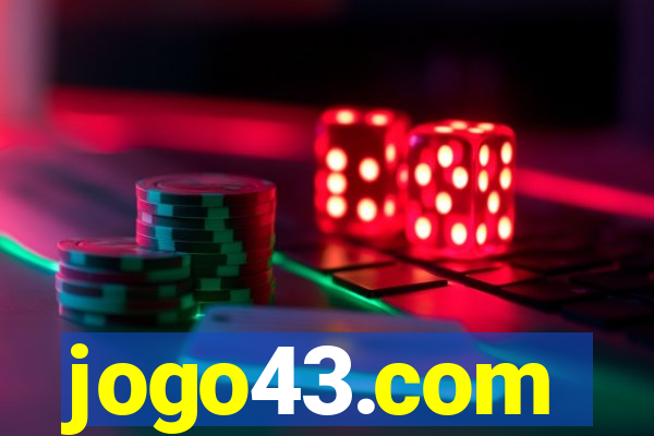 jogo43.com