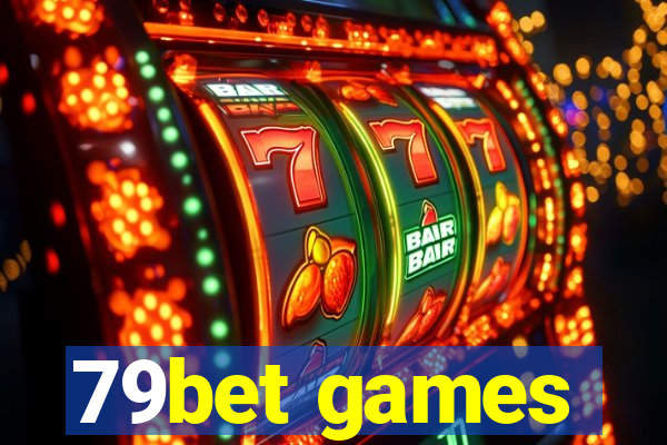 79bet games
