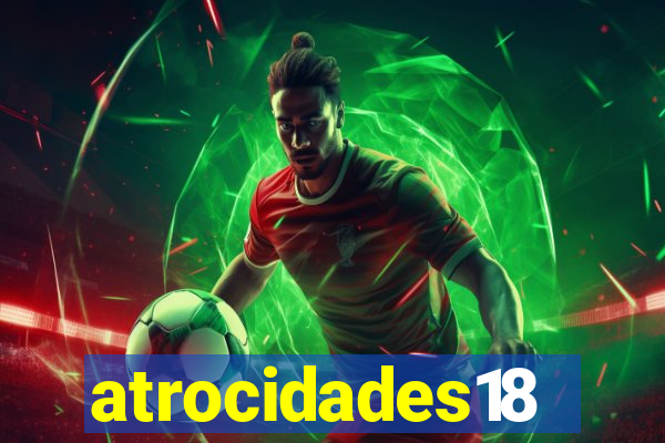 atrocidades18