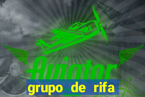 grupo de rifa whatsapp bahia