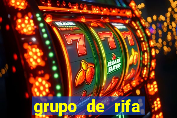 grupo de rifa whatsapp bahia