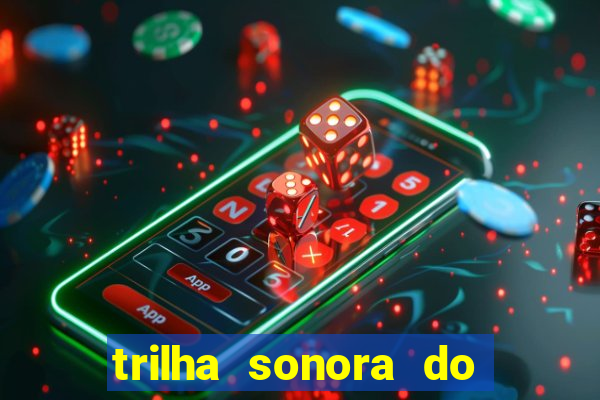 trilha sonora do filme cruzeiro das loucas