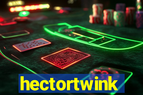 hectortwink